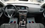 Volvo V40 Cross Country D2 Momentum - 8