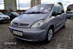 Citroën Xsara Picasso 1.8i Prestige - 1