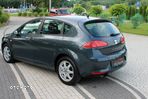 Seat Leon 2.0 T FSI FR - 3