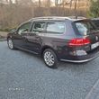 Volkswagen Passat 2.0 TDI - 5