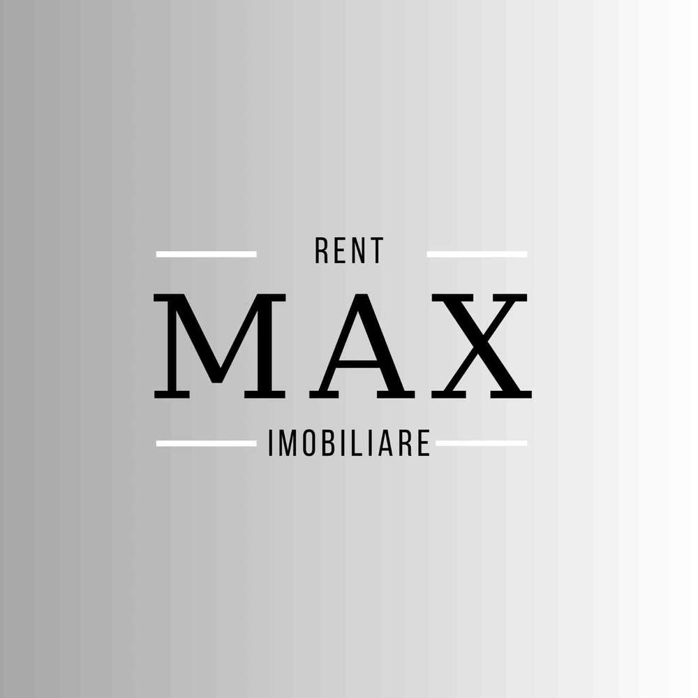 Dezvoltatori: Rent Max Imobiliare - Cluj-Napoca, Cluj (localitate)
