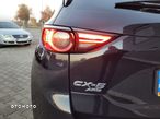 Mazda CX-5 2.5 Skypassion i-ELoop - 18