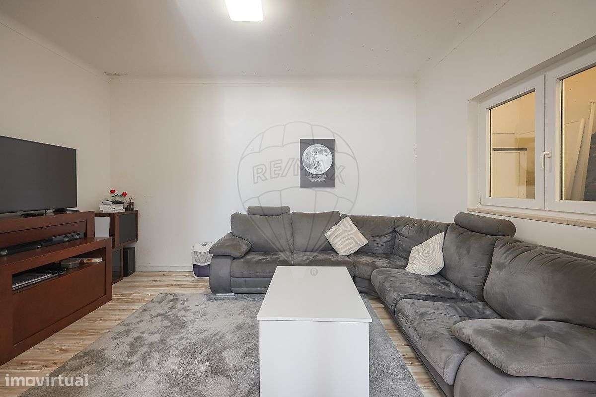 Moradia T2 para venda - Grande imagem: 3/39