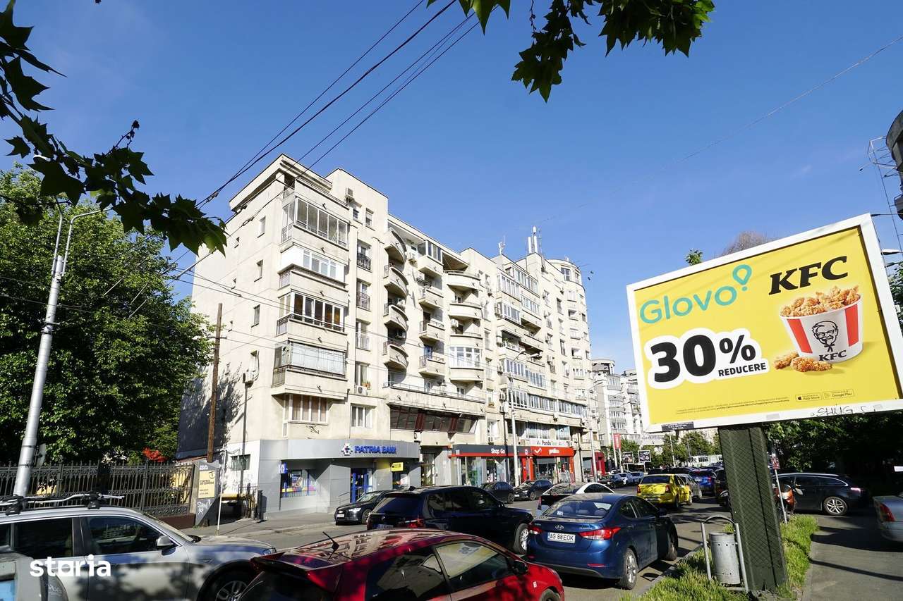 Spatiul comercial 100 mpu str.Sf Vineri colt cu B-dul Corneliu Coposu-10