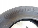 opona 215/65R17 V Continental CONTI ECO CONTACT 6 - 11