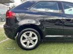 Audi A3 1.6 TDI Advance - 16