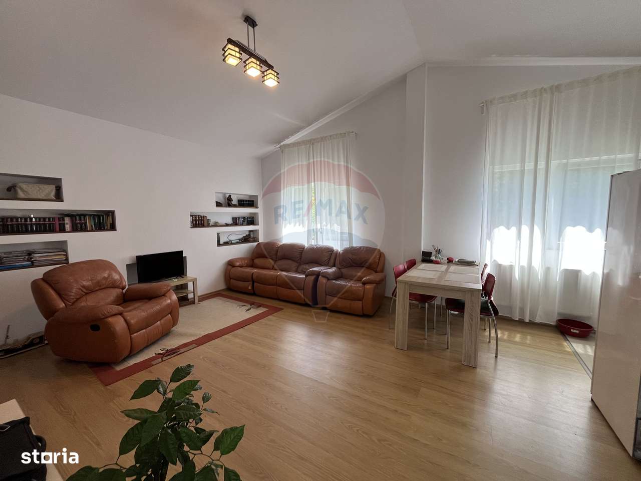 Casă superba de vânzare in Valea Mare - Imagine principală: 3/16