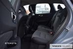 Volvo XC 60 - 21