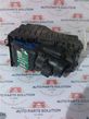 debitmetru 2.2 d toyota  avensis 2003 2008 - 1