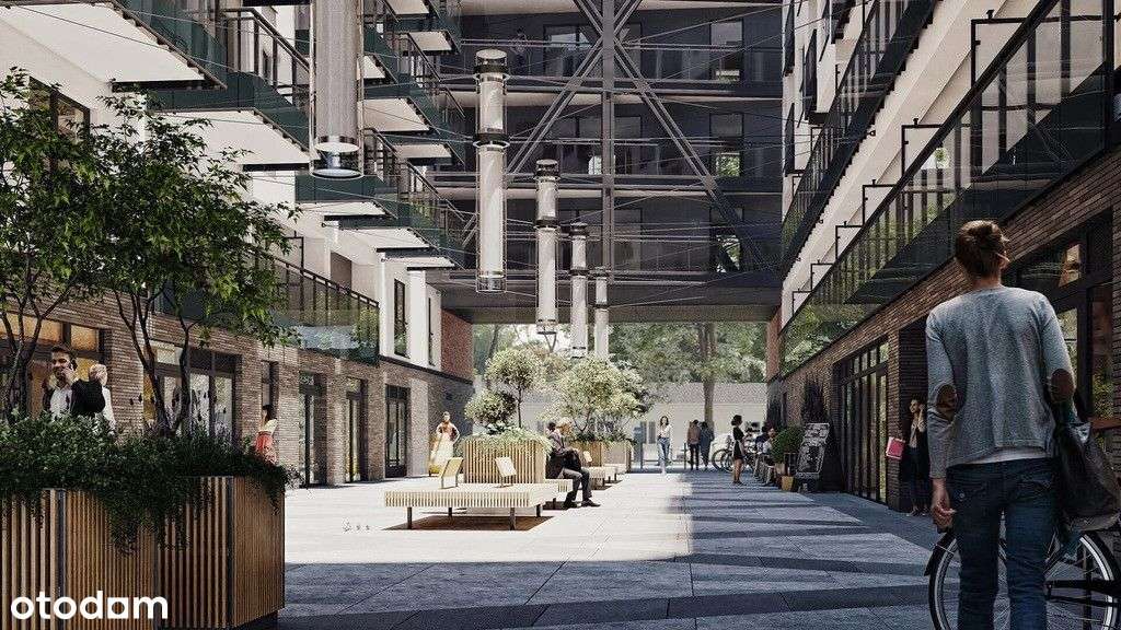 Taniej Niż U Dewelopera !!!-2