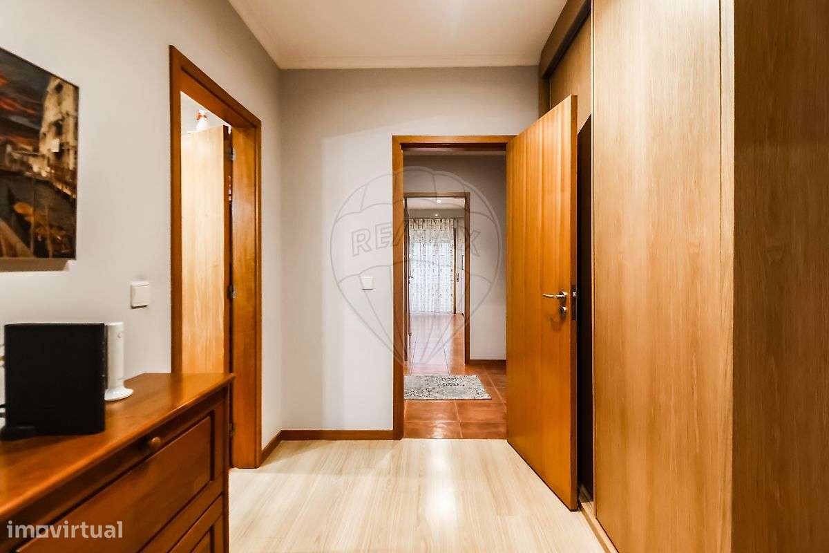 Apartamento T2 para venda-19