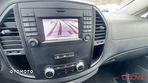 Mercedes-Benz Vito 116 CDI (BlueTEC) Tourer Lang SELECT - 21