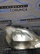 Far Dreapta Nissan X - Trail T31 2007 - 2013 SUV 4 Usi (519) Xenon CU XENON - 3