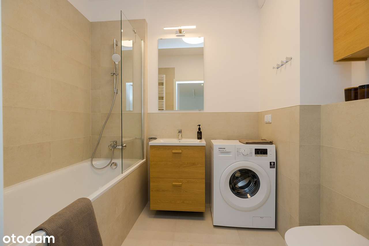 Żupnicza| 2 pokoje| Bezpośrednio| Gotowe do wprowadzenia-8