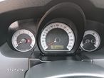 Kia Ceed Cee'd 1.4 Optimum + - 15