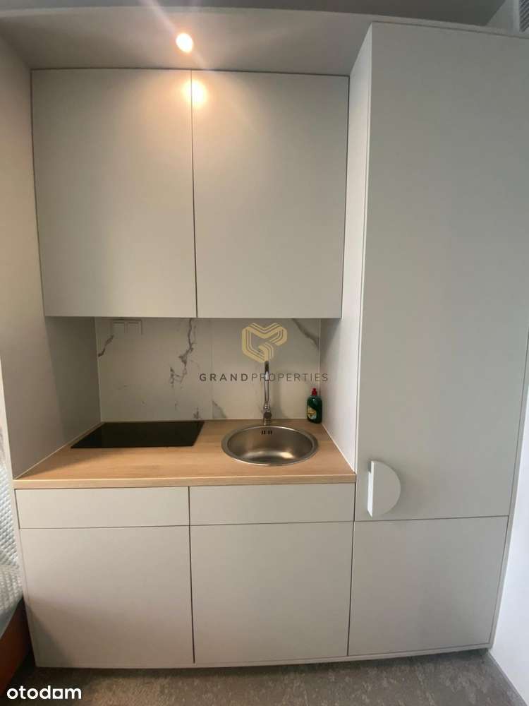 nowe gotowe mini apartamenty inwestycyjne coliving-4