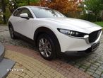 Mazda CX-30 SKYACTIV-D 1.8 SELECTION - 17