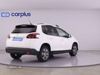 Peugeot 2008 1.2 PureTech Allure - 7