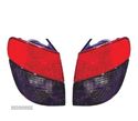 FAROLINS PARA PEUGEOT 406 STATION WAGON 95-99 - 1