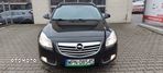 Opel Insignia 1.6 Turbo Cosmo - 2