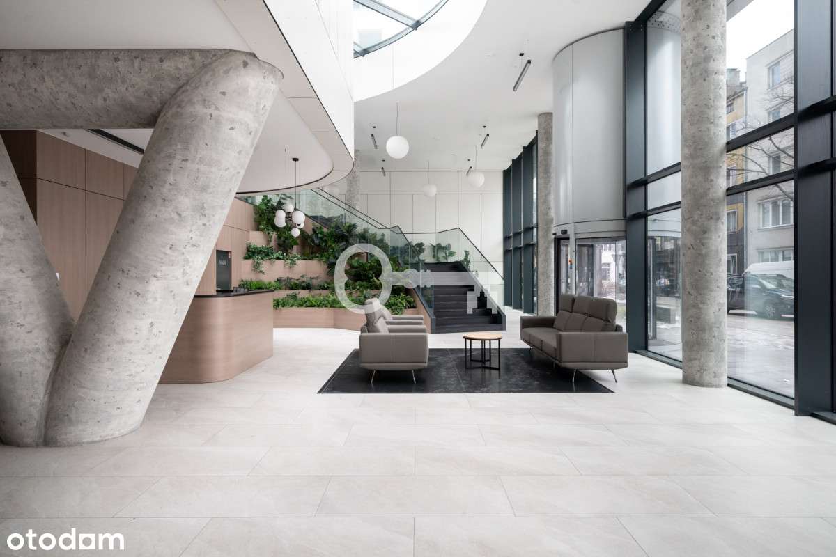 Gustowny apartament z widokiem na morze - Pełny obrazek: 4/12