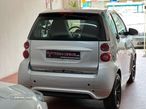 Smart ForTwo Electric Drive Passion - 6