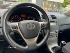 Toyota Avensis Combi 1.8 Life - 24