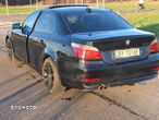 BMW Seria 5 530d - 2