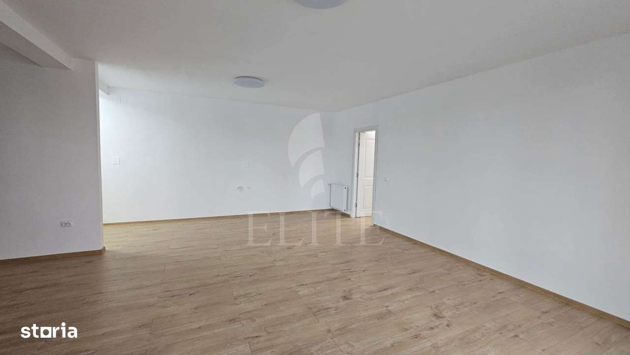 Apartament 2 camere în zona SIGMA - Imagine principală: 2/16