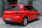 Volkswagen Golf 2.0 TDI Highline - 6