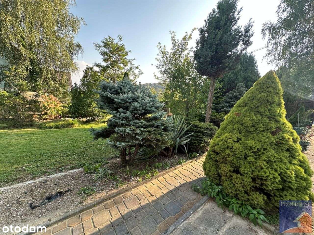 Dom, 130 m², Młynne-16