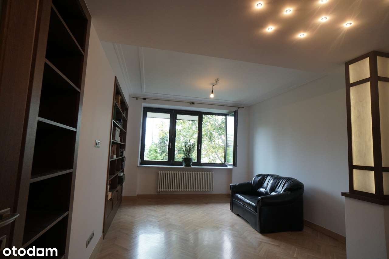 wysoki standard, jednopoziomowe-18