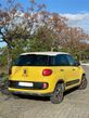 Fiat 500L 1.3 MJ Lounge - 2