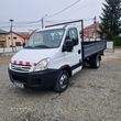 Iveco 50c15 - 2