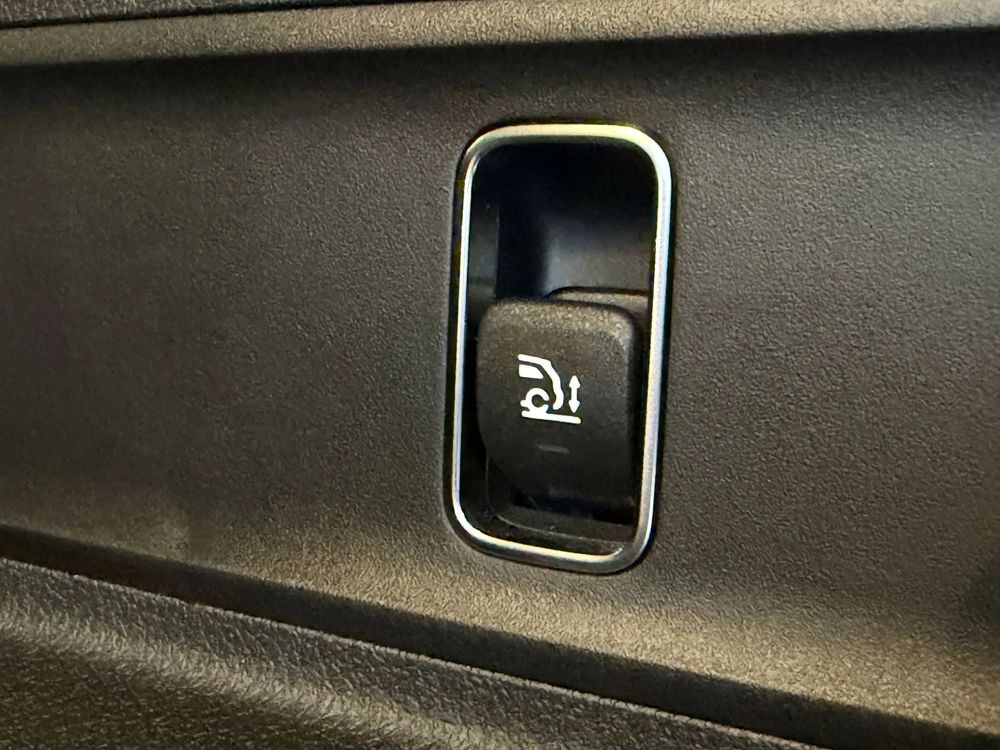 Mercedes-benz Gle GLE 350 de 4MATIC z EQ Salon Polska FV23% GOTÓWKA LEASING