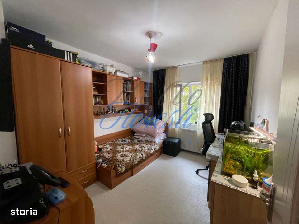 Apartament 3 camere , 62 mp ,Zona Gheorghe Doja , Floresti - Imagine principală: 3/10