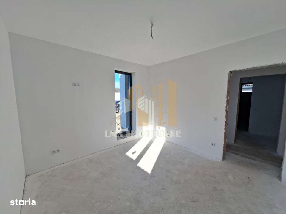 Casa individuala Sanpetru Brasov - Imagine principală: 5/14