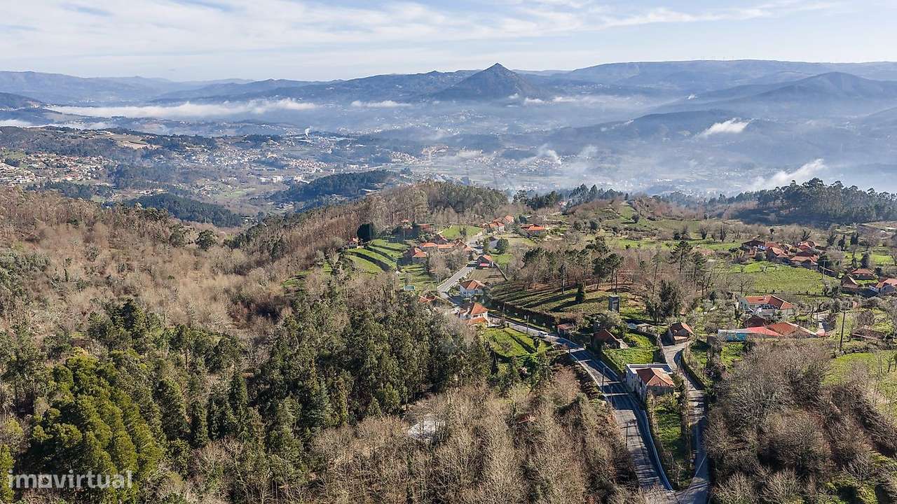 Terreno  para venda - Grande imagem: 2/19