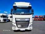 DAF XF480 - 2