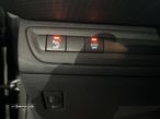 Peugeot 2008 1.5 BlueHDi Style - 26