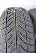 205/60R16 92H GOODYEAR UG PERFORMANCE 2 4szt 5247z - 2