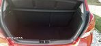 Hyundai i20 1.25 Classic - 20