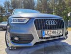 Audi Q3 2.0 TDI Prime Edition - 4