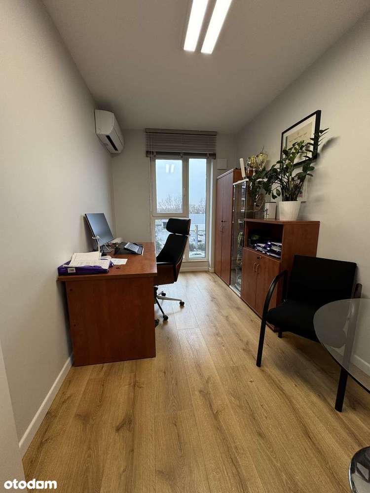 Mieszkanie inwestycyjne z najemcą  | ul. Braniborska 65-2