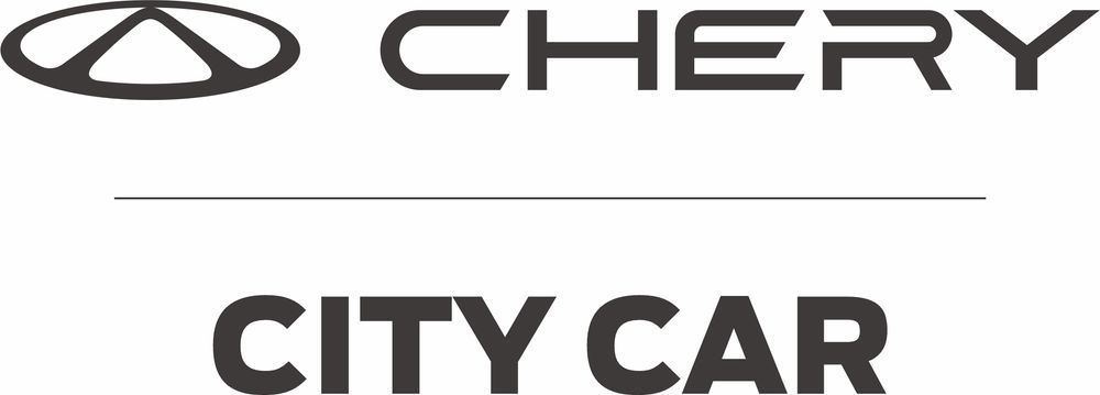 CHERY City Car Gliwice