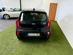 Kia Picanto 1.0 CVVT Urban - 7