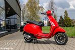 Vespa Sprint - 4