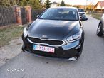 Kia Ceed 1.0 T-GDI 100 OPF Edition 7 - 9