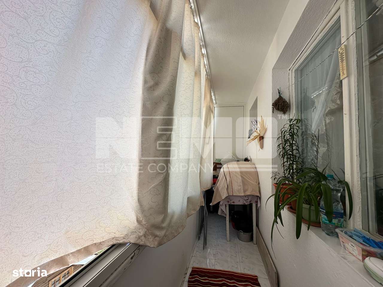 Apartament 2 camere | Zona centrala, Suceava | 68.000 € - Imagine principală: 5/7
