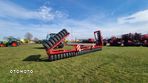 Horsch OPTIPACK 12 AS - 17